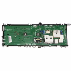 Merci de vérifier que cette pièce est bien compatible avec votre modèle d'appareil. Notre service client peut vous conseiller ...
