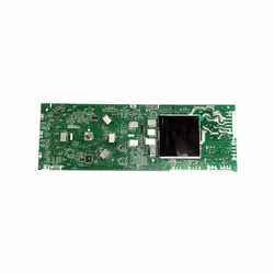 Veuillez vous assurer que cette pièce correspond bien à votre modèle d'appareil. Notre équipe de service client est disponibl ...