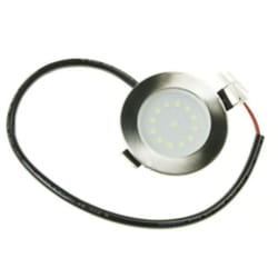 Lampe Led 2 2W Led Brandt
