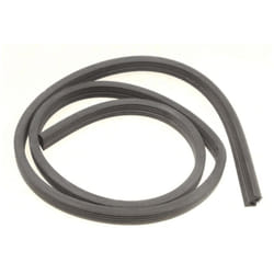 Brandt - joint de tour de porte pour lave vaisselle AS0042247