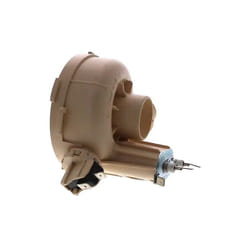 Brandt - Capot + resistance 1800w pour lave-vaisselle Multi-marques