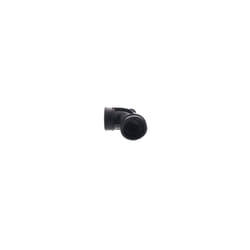 Brandt - Tuyau bloc cyclage pour lave vaisselle AS0042315
