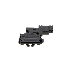 Serrure pour lave-vaisselle Brandt AS0042423