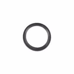 Merci de vérifier que cette pièce est bien compatible avec votre modèle d'appareil. Notre service client peut vous conseiller ...