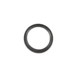 JOINT BOUCHON A SEL pour LAVE VAISSELLE BRANDT - AS0042444
