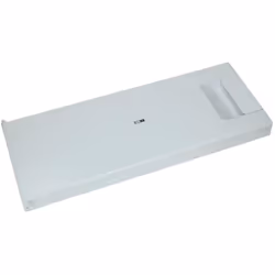 Merci de vérifier que cette pièce est bien compatible avec votre modèle d'appareil. Notre service client peut vous conseiller ...