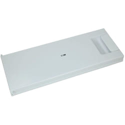 Portillon complet pour refrigerateur Brandt AS0043331