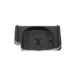 Bac evaporation pour refrigerateur Fagor AS0043337