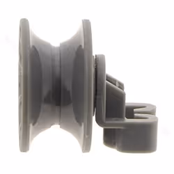 Merci de vérifier que cette pièce est bien compatible avec votre modèle d'appareil. Notre service client peut vous conseiller ...