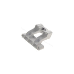 Brandt - Crochet fermeture pour lave-vaisselle AS0043697
