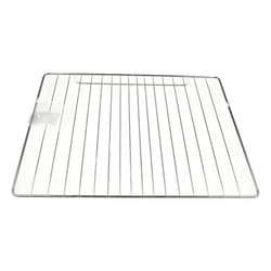 Grille de pour four Brandt AS0053966