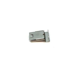 Clips Glaceinferieur As0053972 Brandt