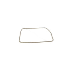 Joint pyrolise tresse pour four Brandt AS0053979