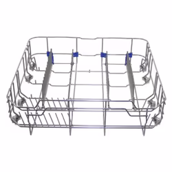 Description générale Ce produit est une pièce de rechange compatible avec plusieurs modèles d'appareils électroménagers, nota ...