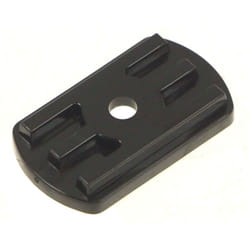 Entretoise pour four Brandt AS0061548
