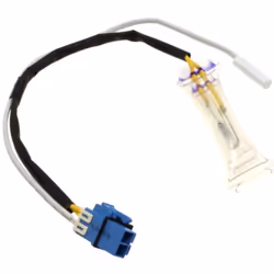 Merci de vérifier que cette pièce est bien compatible avec votre modèle d'appareil. Notre service client peut vous conseiller ...
