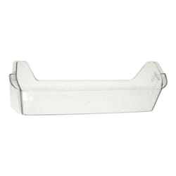 Balconnet bouteilles pour refrigerateur Brandt AS0023550