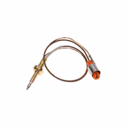 Veuillez vous assurer que cette pièce correspond bien à votre modèle d'appareil. Notre équipe de service client est disponibl ...