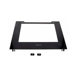 Porte assemblee pour four Brandt AS0062156
