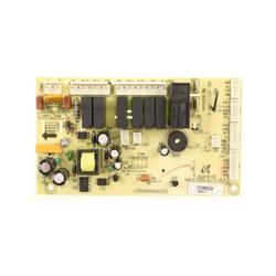 Brandt - module de puissance pour lave vaisselle AS0062424