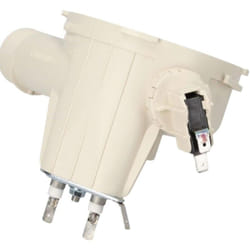 Résistance 1800W pour lave-vaisselle Brandt Thomson, Gorenje, Samsung, Saba - AS0067080