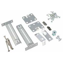 Brandt - kit intégration pour lave vaisselle AS0067083