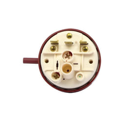 Pressostat pour lave-vaisselle Brandt AS0067290