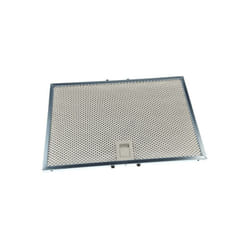 De Dietrich - filtre graisse pour hotte AS0067465