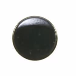 Merci de vérifier que cette pièce est bien compatible avec votre modèle d'appareil. Notre service client peut vous conseiller ...