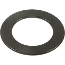 De Dietrich - chapeau bruleur exterieur 3C pour table de cuisson AS0067540