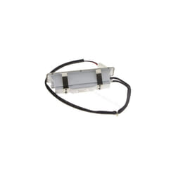 Lampe led pour hotte Brandt AS0068565