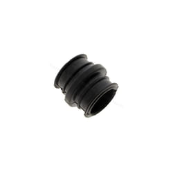 Brandt - Tuyau sortie pompe pour lave-vaisselle AS0068793