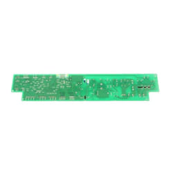 Brandt - Carte de puissance pour refrigerateur AS0068804