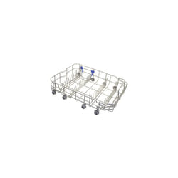 Brandt - panier inferieur pour lave vaisselle AS0069316