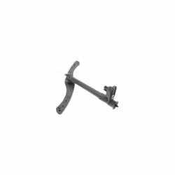 Brandt - ensemble bras superieur pour lave vaisselle AS0069317