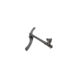 Brandt - ensemble bras superieur pour lave vaisselle AS0069317
