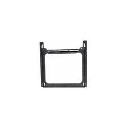De Dietrich - cadre facade four pour four AS0070152