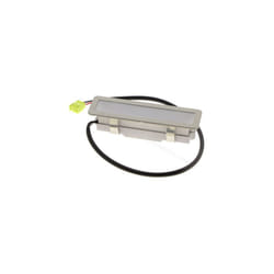 Lampe led2w pour hotte Brandt AS0070182
