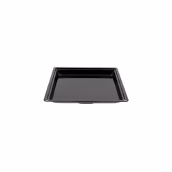 Plat leche frite pour cuisiniere Sauter AS0053967