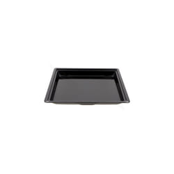 Plat leche frite pour cuisiniere Sauter AS0053967