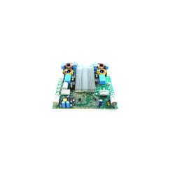Carte De Puissance Induction Brandt As0070399