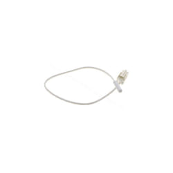 Brandt - Capteur de temperature pour refrigerateur AS0070978