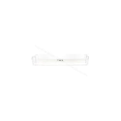 Balconnet intermediaire pour refrigerateur Brandt AS0071126