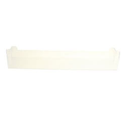 Balconnet porte bouteilles pour réfrigérateur Brandt AS0071127