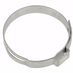 Merci de vérifier que cette pièce est bien compatible avec votre modèle d'appareil. Notre service client peut vous conseiller ...