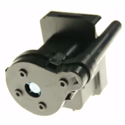 Veuillez vous assurer que cette pièce correspond bien à votre modèle d'appareil. Notre équipe de service client est disponibl ...