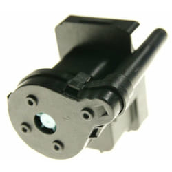 Pompe retour / relevage pour seche linge Vedette AS0071838