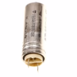 Condensateur 11mf pour seche-linge Brandt AS0071853 Modeles concernes : AS0071853