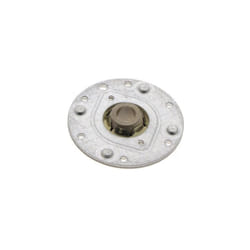 Vedette - Roulement arriere pour seche-linge AS0071869