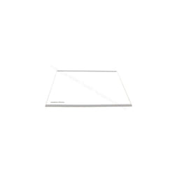 Clayette verre pour refrigerateur Brandt AS0072030